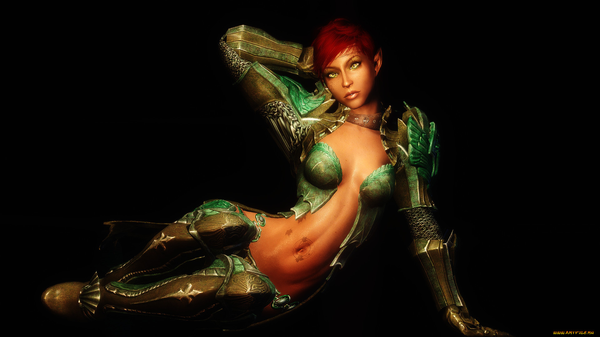  , the elder scrolls v,  skyrim, , , 